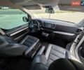 Белый Тойота Версо, объемом двигателя 2 л и пробегом 143 тыс. км за 29950 $, фото 52 на Automoto.ua