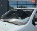 Белый Тойота Версо, объемом двигателя 2 л и пробегом 143 тыс. км за 29950 $, фото 13 на Automoto.ua
