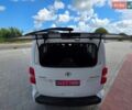 Белый Тойота Версо, объемом двигателя 2 л и пробегом 143 тыс. км за 29950 $, фото 56 на Automoto.ua