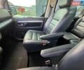 Белый Тойота Версо, объемом двигателя 2 л и пробегом 143 тыс. км за 29950 $, фото 69 на Automoto.ua
