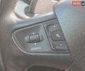 Белый Тойота Версо, объемом двигателя 2 л и пробегом 143 тыс. км за 29950 $, фото 84 на Automoto.ua