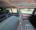 Белый Тойота Версо, объемом двигателя 2 л и пробегом 143 тыс. км за 29950 $, фото 50 на Automoto.ua