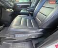 Белый Тойота Версо, объемом двигателя 2 л и пробегом 143 тыс. км за 29950 $, фото 66 на Automoto.ua