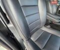 Белый Тойота Версо, объемом двигателя 2 л и пробегом 143 тыс. км за 29950 $, фото 41 на Automoto.ua