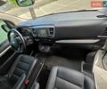 Белый Тойота Версо, объемом двигателя 2 л и пробегом 143 тыс. км за 29950 $, фото 42 на Automoto.ua