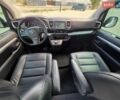 Белый Тойота Версо, объемом двигателя 2 л и пробегом 143 тыс. км за 29950 $, фото 63 на Automoto.ua