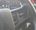 Белый Тойота Версо, объемом двигателя 2 л и пробегом 143 тыс. км за 29950 $, фото 83 на Automoto.ua