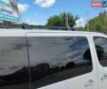 Белый Тойота Версо, объемом двигателя 2 л и пробегом 143 тыс. км за 29950 $, фото 38 на Automoto.ua