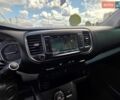 Белый Тойота Версо, объемом двигателя 2 л и пробегом 143 тыс. км за 29950 $, фото 75 на Automoto.ua