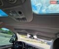 Белый Тойота Версо, объемом двигателя 2 л и пробегом 143 тыс. км за 29950 $, фото 53 на Automoto.ua