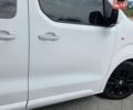 Белый Тойота Версо, объемом двигателя 2 л и пробегом 143 тыс. км за 29950 $, фото 31 на Automoto.ua