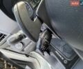Белый Тойота Версо, объемом двигателя 2 л и пробегом 143 тыс. км за 29950 $, фото 73 на Automoto.ua