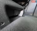 Белый Тойота Версо, объемом двигателя 2 л и пробегом 143 тыс. км за 29950 $, фото 62 на Automoto.ua