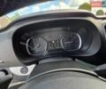 Белый Тойота Версо, объемом двигателя 2 л и пробегом 143 тыс. км за 29950 $, фото 76 на Automoto.ua