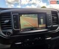 Белый Тойота Версо, объемом двигателя 2 л и пробегом 143 тыс. км за 29950 $, фото 77 на Automoto.ua