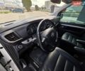 Белый Тойота Версо, объемом двигателя 2 л и пробегом 143 тыс. км за 29950 $, фото 71 на Automoto.ua