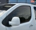 Белый Тойота Версо, объемом двигателя 2 л и пробегом 143 тыс. км за 29950 $, фото 15 на Automoto.ua