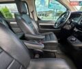 Белый Тойота Версо, объемом двигателя 2 л и пробегом 143 тыс. км за 29950 $, фото 43 на Automoto.ua