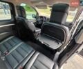 Белый Тойота Версо, объемом двигателя 2 л и пробегом 143 тыс. км за 29950 $, фото 49 на Automoto.ua
