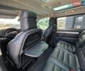 Белый Тойота Версо, объемом двигателя 2 л и пробегом 143 тыс. км за 29950 $, фото 61 на Automoto.ua