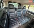 Белый Тойота Версо, объемом двигателя 2 л и пробегом 143 тыс. км за 29950 $, фото 51 на Automoto.ua