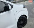 Белый Тойота Версо, объемом двигателя 2 л и пробегом 143 тыс. км за 29950 $, фото 33 на Automoto.ua