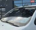 Белый Тойота Версо, объемом двигателя 2 л и пробегом 143 тыс. км за 29950 $, фото 17 на Automoto.ua