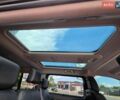 Белый Тойота Версо, объемом двигателя 2 л и пробегом 143 тыс. км за 29950 $, фото 47 на Automoto.ua