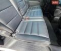 Белый Тойота Версо, объемом двигателя 2 л и пробегом 143 тыс. км за 29950 $, фото 48 на Automoto.ua