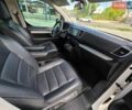 Белый Тойота Версо, объемом двигателя 2 л и пробегом 143 тыс. км за 29950 $, фото 39 на Automoto.ua