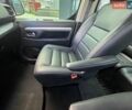 Белый Тойота Версо, объемом двигателя 2 л и пробегом 143 тыс. км за 29950 $, фото 78 на Automoto.ua