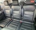 Белый Тойота Версо, объемом двигателя 2 л и пробегом 143 тыс. км за 29950 $, фото 60 на Automoto.ua