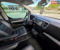 Белый Тойота Версо, объемом двигателя 2 л и пробегом 143 тыс. км за 29950 $, фото 44 на Automoto.ua