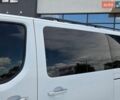 Белый Тойота Версо, объемом двигателя 2 л и пробегом 143 тыс. км за 29950 $, фото 20 на Automoto.ua
