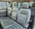 Белый Тойота Версо, объемом двигателя 2 л и пробегом 143 тыс. км за 29950 $, фото 59 на Automoto.ua