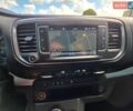 Белый Тойота Версо, объемом двигателя 2 л и пробегом 143 тыс. км за 29950 $, фото 79 на Automoto.ua