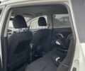Белый Тойота Версо, объемом двигателя 2 л и пробегом 364 тыс. км за 8000 $, фото 11 на Automoto.ua