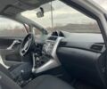 Белый Тойота Версо, объемом двигателя 2 л и пробегом 364 тыс. км за 8000 $, фото 7 на Automoto.ua