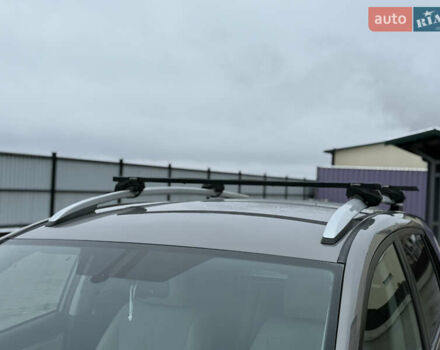 Бежевый Тойота Версо, объемом двигателя 1.6 л и пробегом 132 тыс. км за 11700 $, фото 23 на Automoto.ua