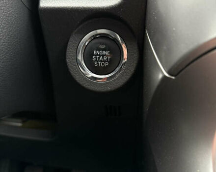 Бежевый Тойота Версо, объемом двигателя 1.6 л и пробегом 132 тыс. км за 11700 $, фото 35 на Automoto.ua