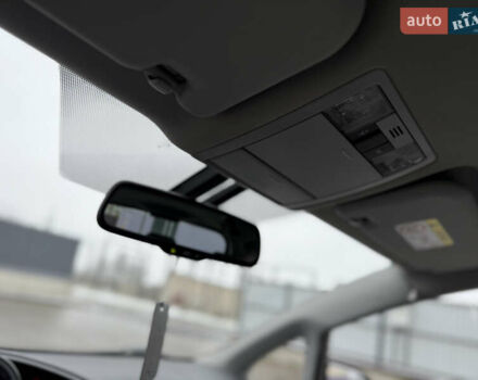 Бежевый Тойота Версо, объемом двигателя 1.6 л и пробегом 132 тыс. км за 11700 $, фото 45 на Automoto.ua