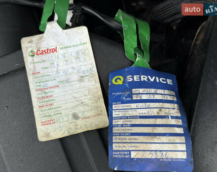 Бежевый Тойота Версо, объемом двигателя 1.6 л и пробегом 132 тыс. км за 11700 $, фото 63 на Automoto.ua