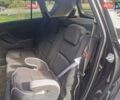 Черный Тойота Версо, объемом двигателя 2.2 л и пробегом 246 тыс. км за 9600 $, фото 6 на Automoto.ua