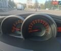 Черный Тойота Версо, объемом двигателя 2.2 л и пробегом 246 тыс. км за 9600 $, фото 7 на Automoto.ua