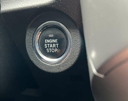 Чорний Тойота Версо, об'ємом двигуна 1.8 л та пробігом 206 тис. км за 11900 $, фото 13 на Automoto.ua