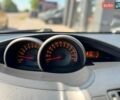 Черный Тойота Версо, объемом двигателя 1.6 л и пробегом 190 тыс. км за 8000 $, фото 12 на Automoto.ua