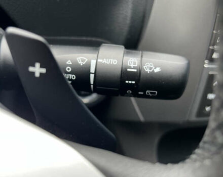 Чорний Тойота Версо, об'ємом двигуна 1.8 л та пробігом 206 тис. км за 11900 $, фото 16 на Automoto.ua