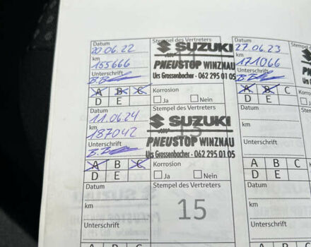 Чорний Тойота Версо, об'ємом двигуна 1.8 л та пробігом 206 тис. км за 11900 $, фото 3 на Automoto.ua