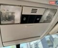 Черный Тойота Версо, объемом двигателя 1.6 л и пробегом 190 тыс. км за 8000 $, фото 13 на Automoto.ua