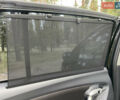 Черный Тойота Версо, объемом двигателя 2.23 л и пробегом 335 тыс. км за 8500 $, фото 22 на Automoto.ua